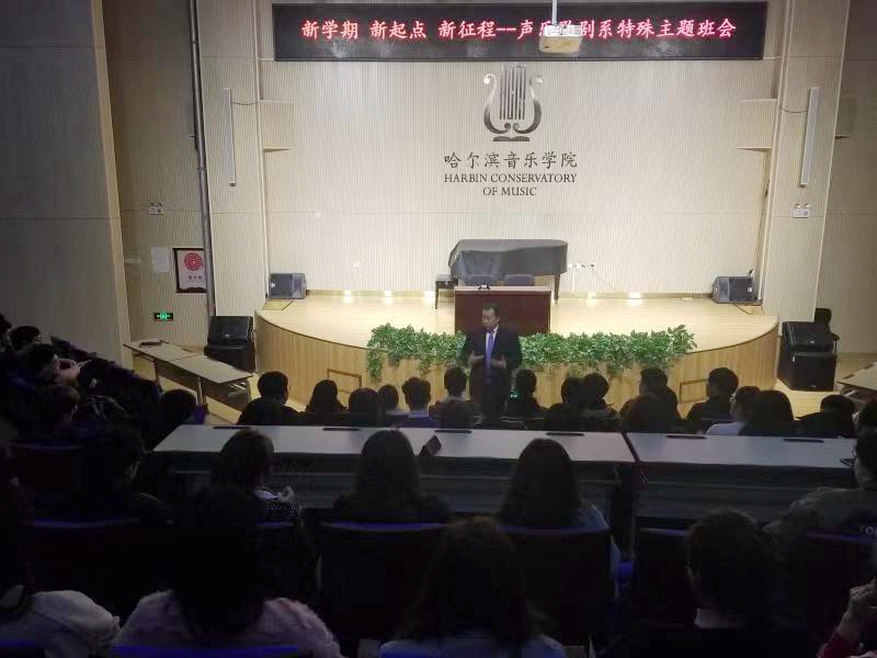 十八禁午夜福利免费网站高清免费
