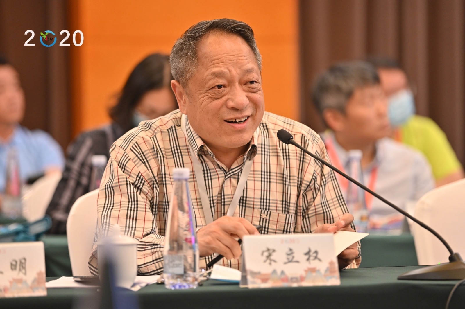 十八禁午夜福利免费网站高清免费