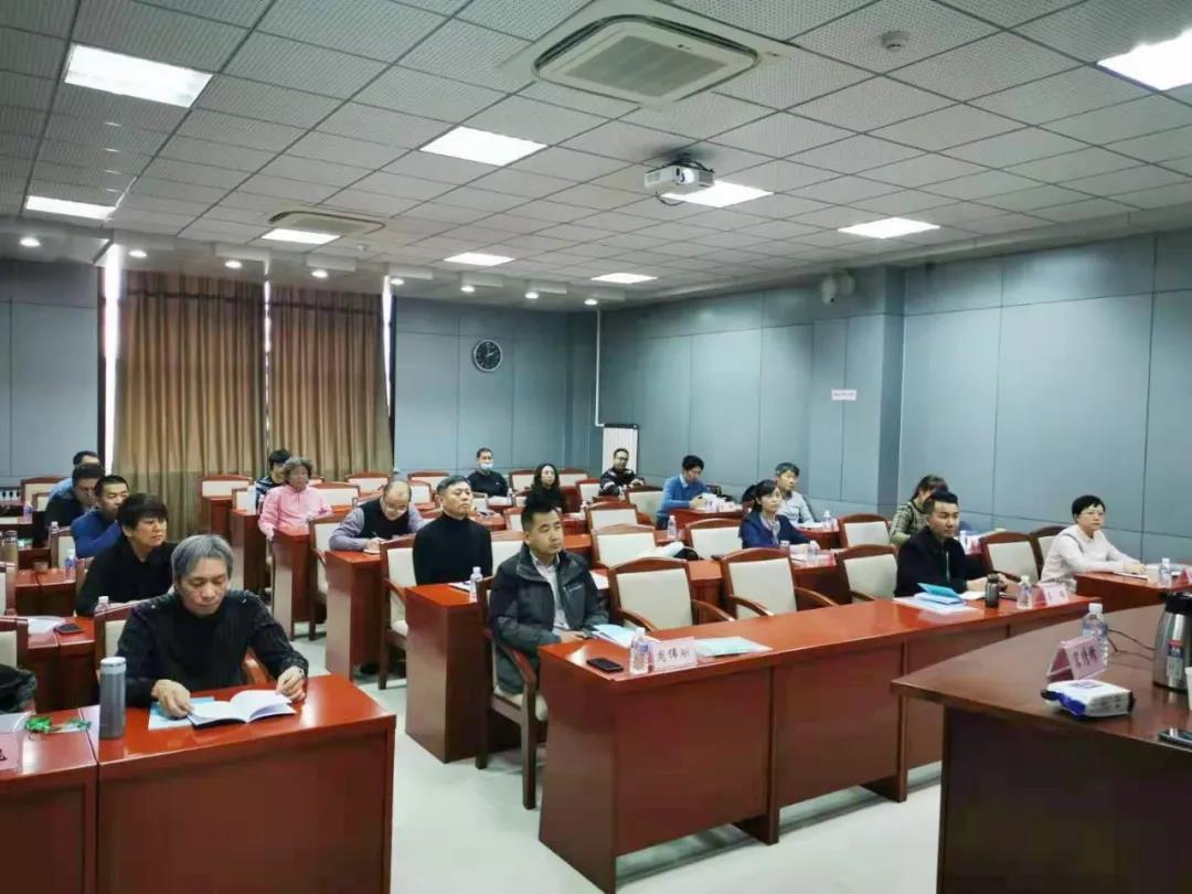 十八禁午夜福利免费网站高清免费