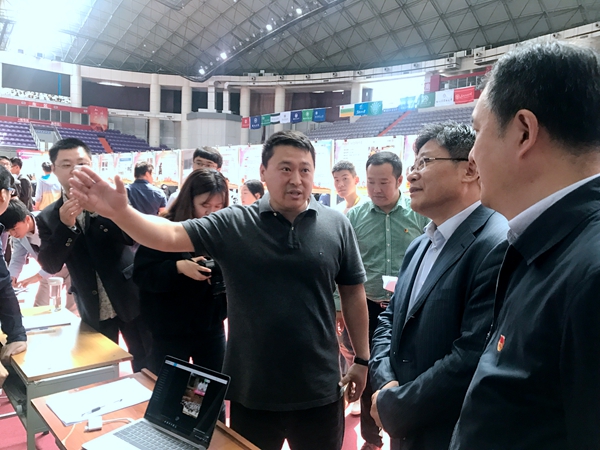 十八禁午夜福利免费网站高清免费
