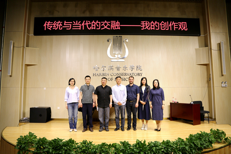 十八禁午夜福利免费网站高清免费
