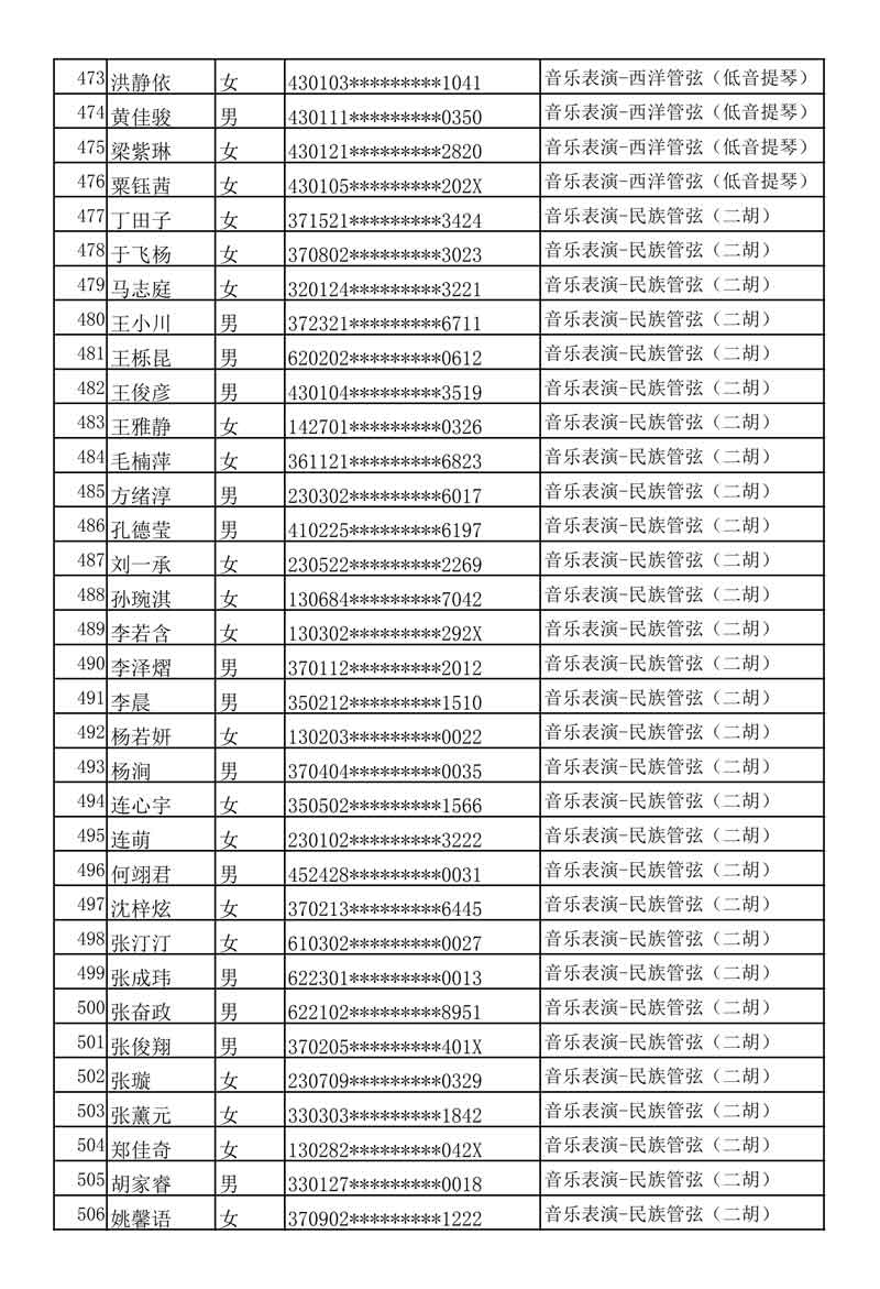 十八禁午夜福利免费网站高清免费