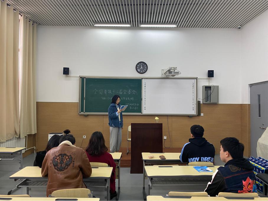 十八禁午夜福利免费网站高清免费