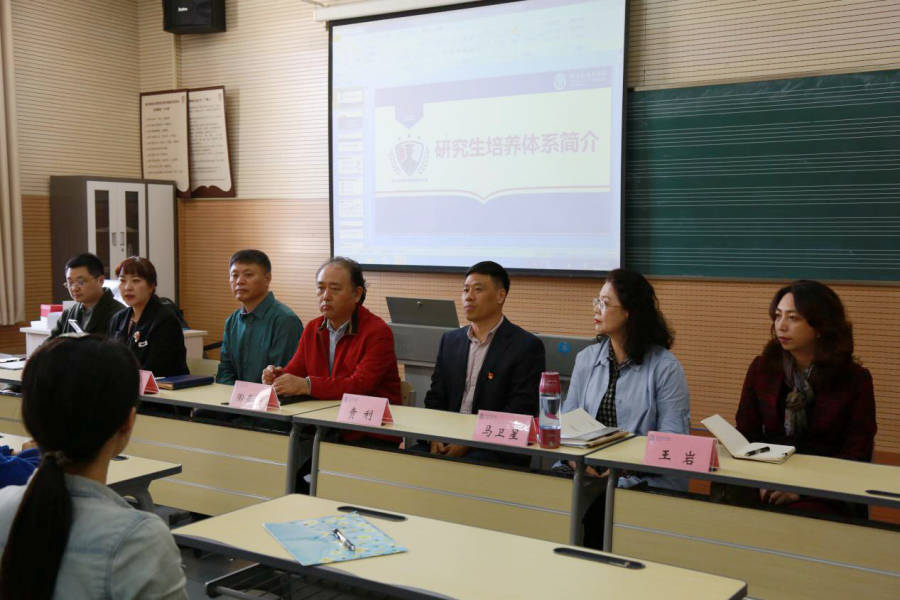 十八禁午夜福利免费网站高清免费