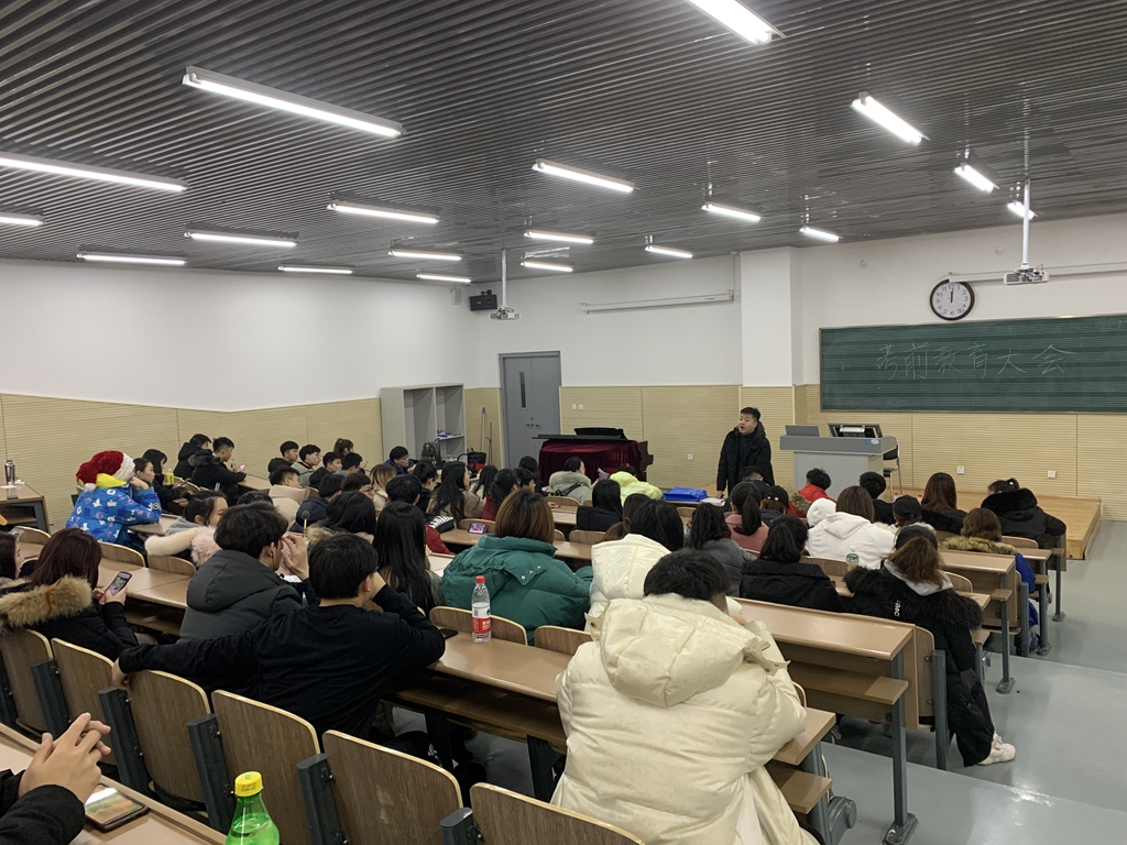 十八禁午夜福利免费网站高清免费