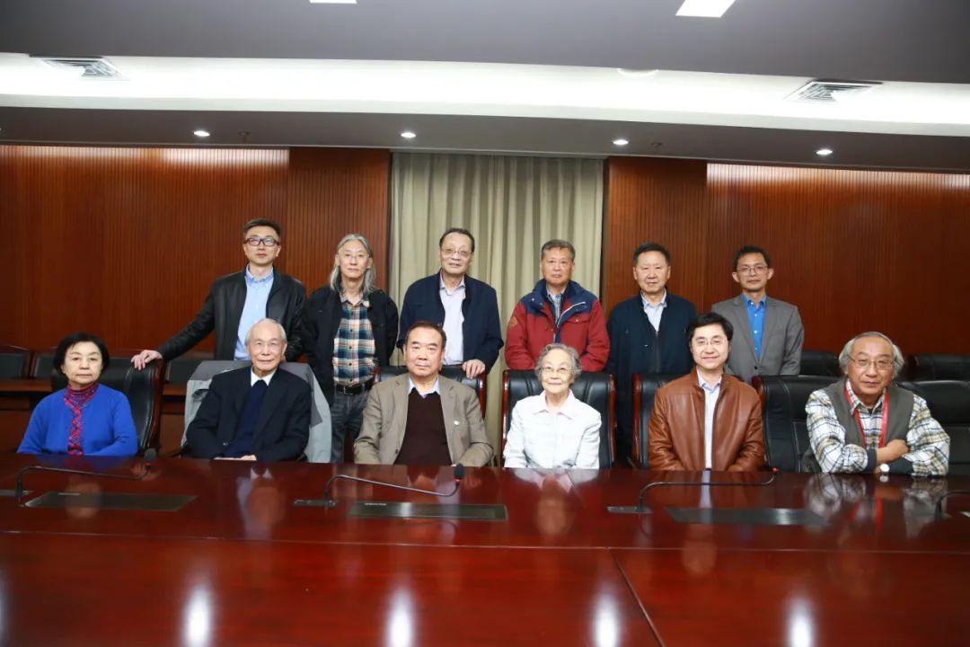 十八禁午夜福利免费网站高清免费
