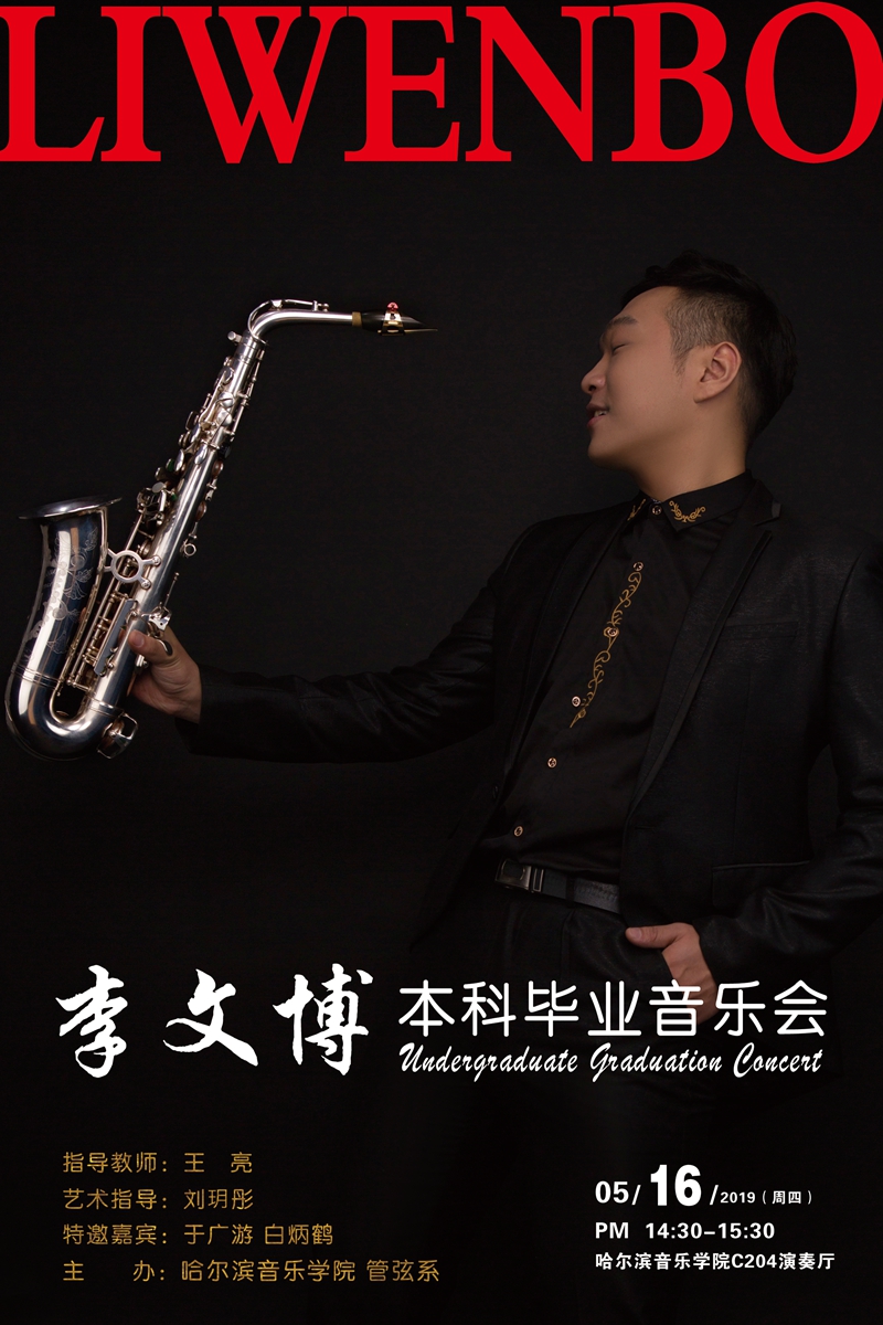 十八禁午夜福利免费网站高清免费