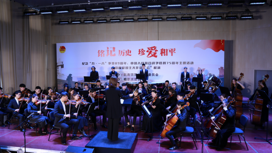 十八禁午夜福利免费网站高清免费