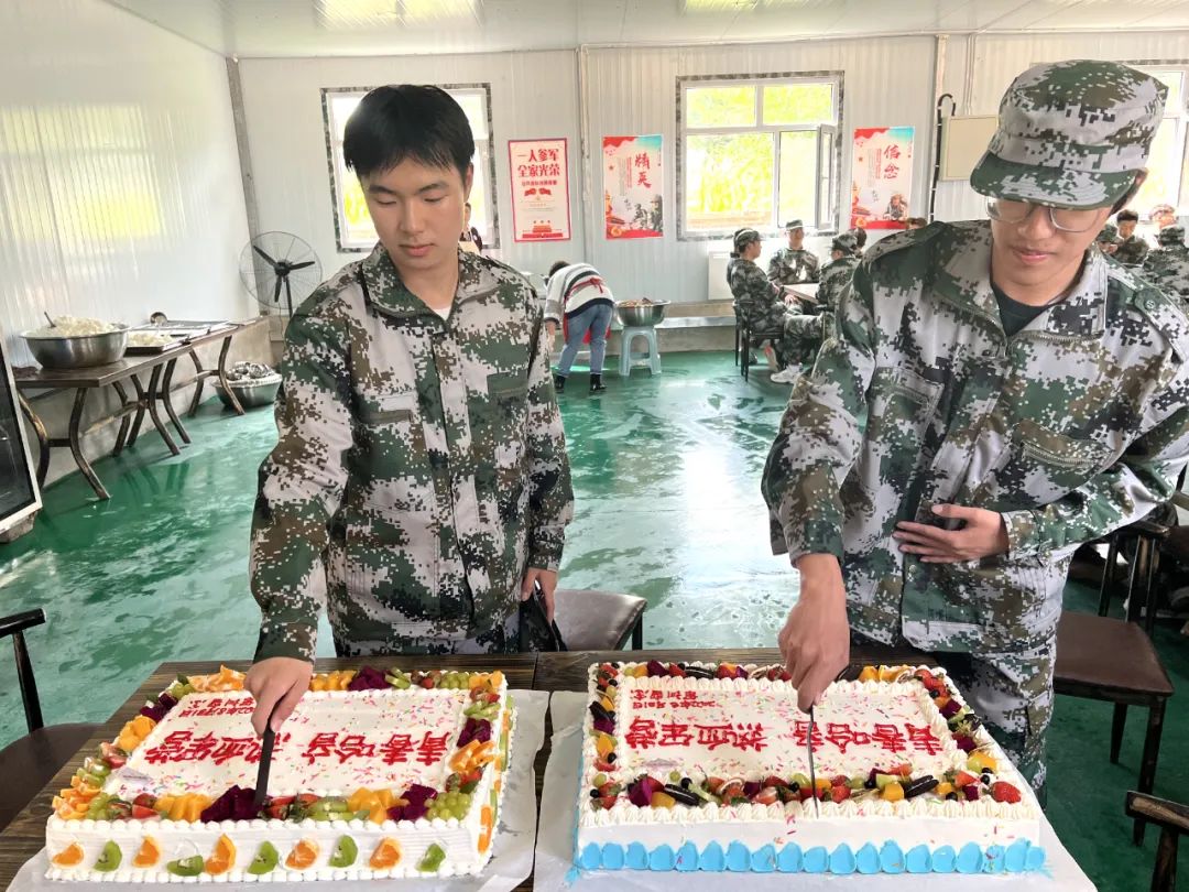 十八禁午夜福利免费网站高清免费