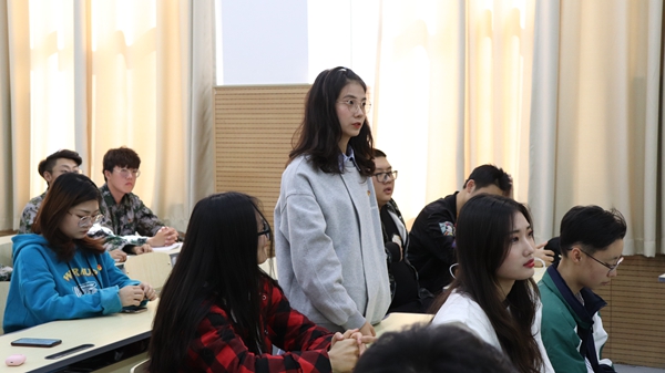 十八禁午夜福利免费网站高清免费