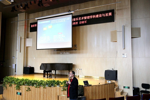 十八禁午夜福利免费网站高清免费
