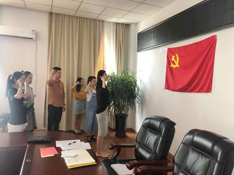 十八禁午夜福利免费网站高清免费