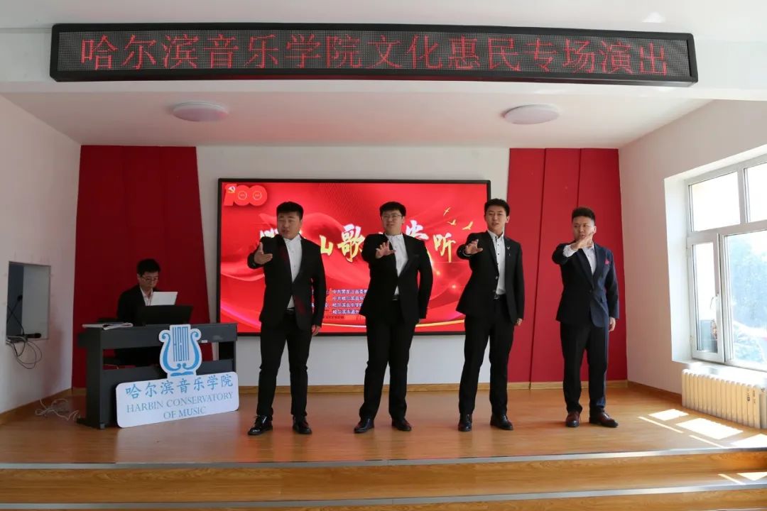 十八禁午夜福利免费网站高清免费