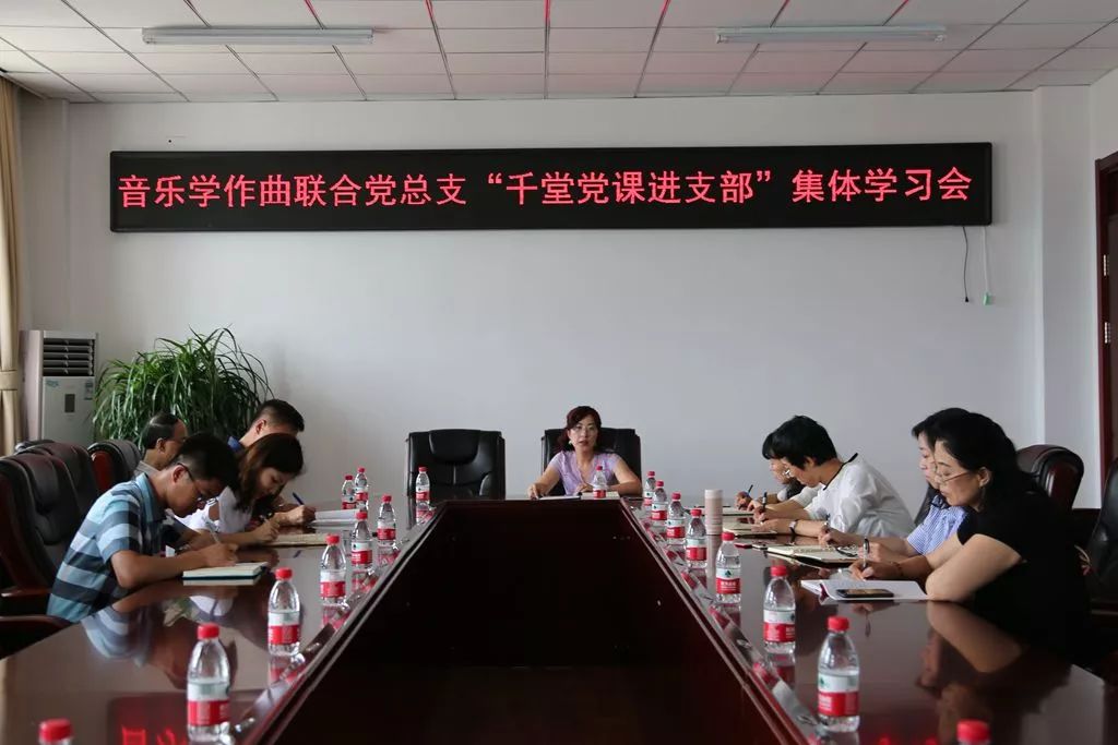 十八禁午夜福利免费网站高清免费