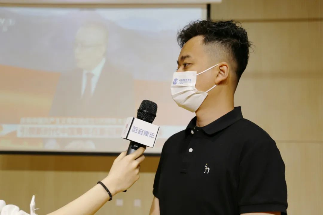 十八禁午夜福利免费网站高清免费