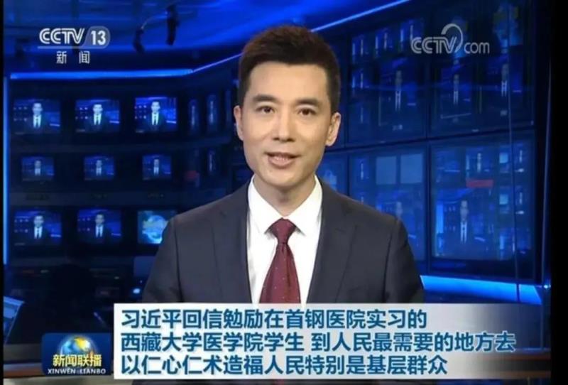 十八禁午夜福利免费网站高清免费