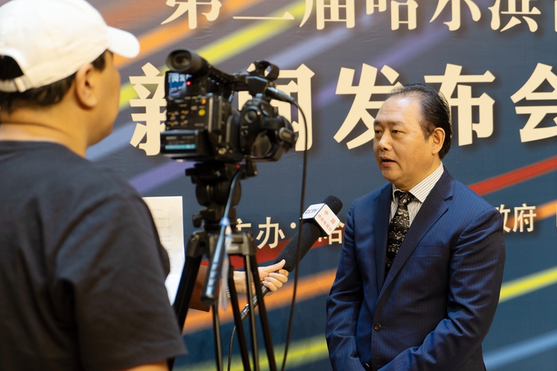 十八禁午夜福利免费网站高清免费