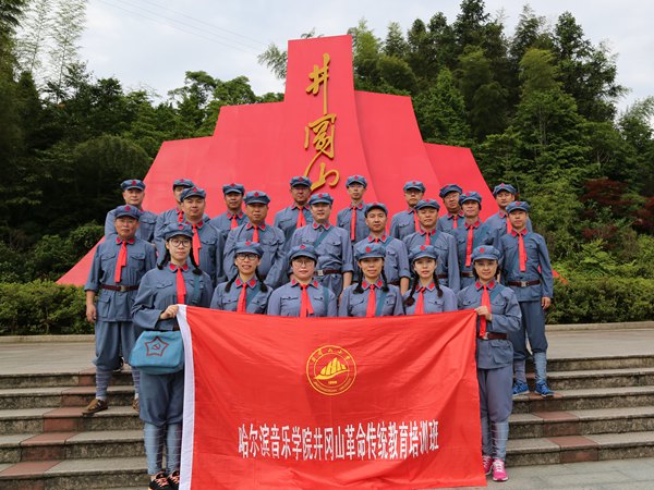十八禁午夜福利免费网站高清免费