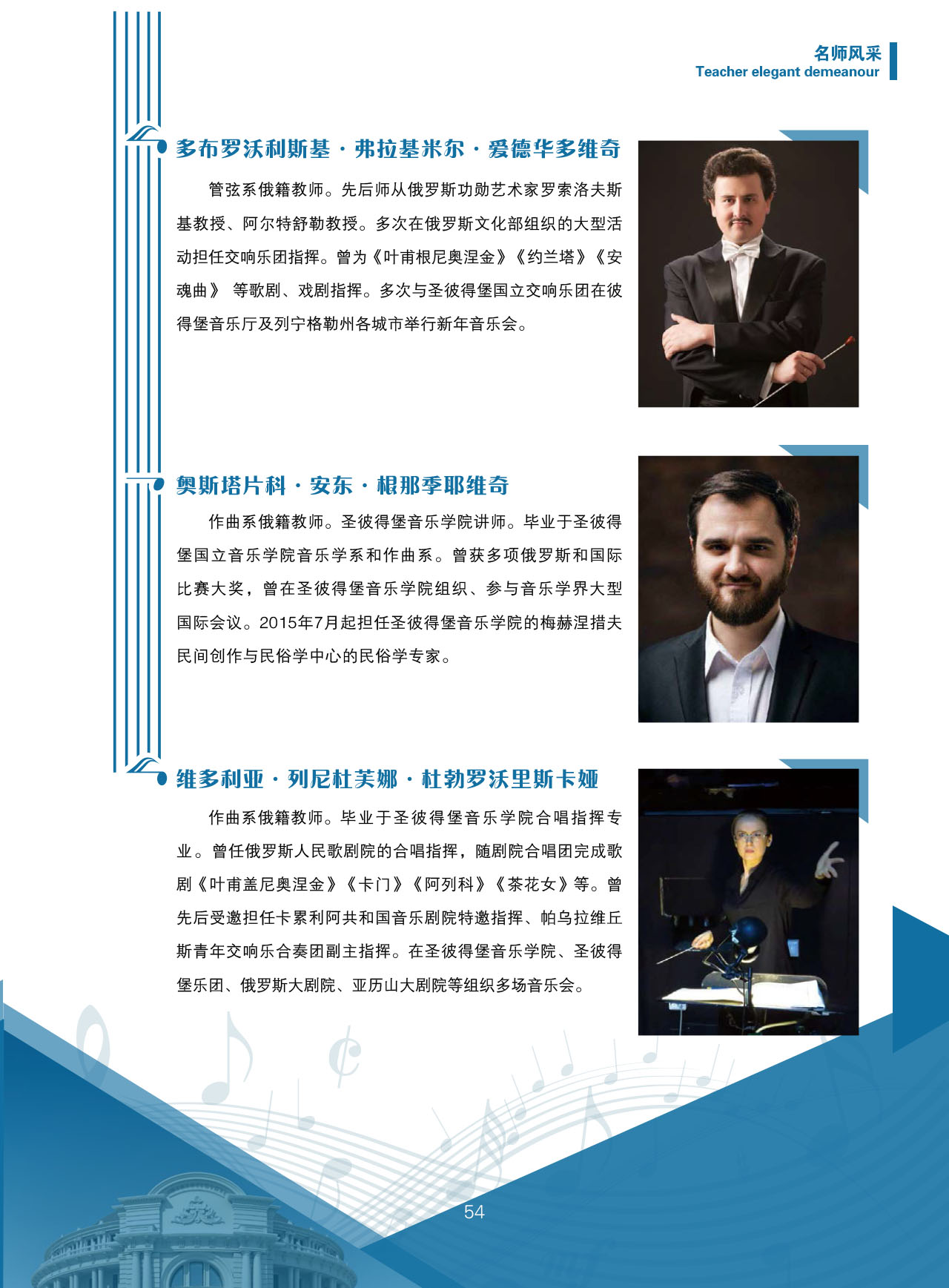 十八禁午夜福利免费网站高清免费
