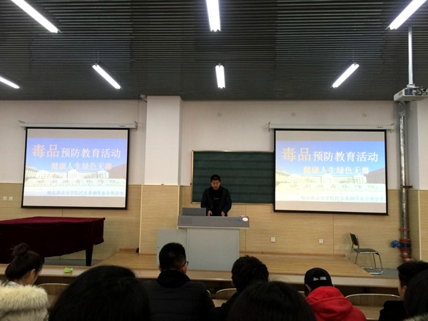 十八禁午夜福利免费网站高清免费