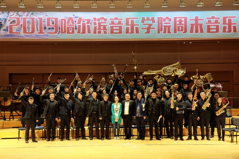 十八禁午夜福利免费网站高清免费