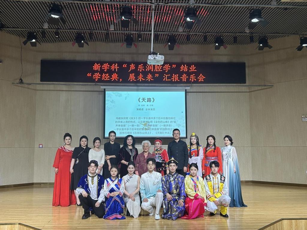 十八禁午夜福利免费网站高清免费