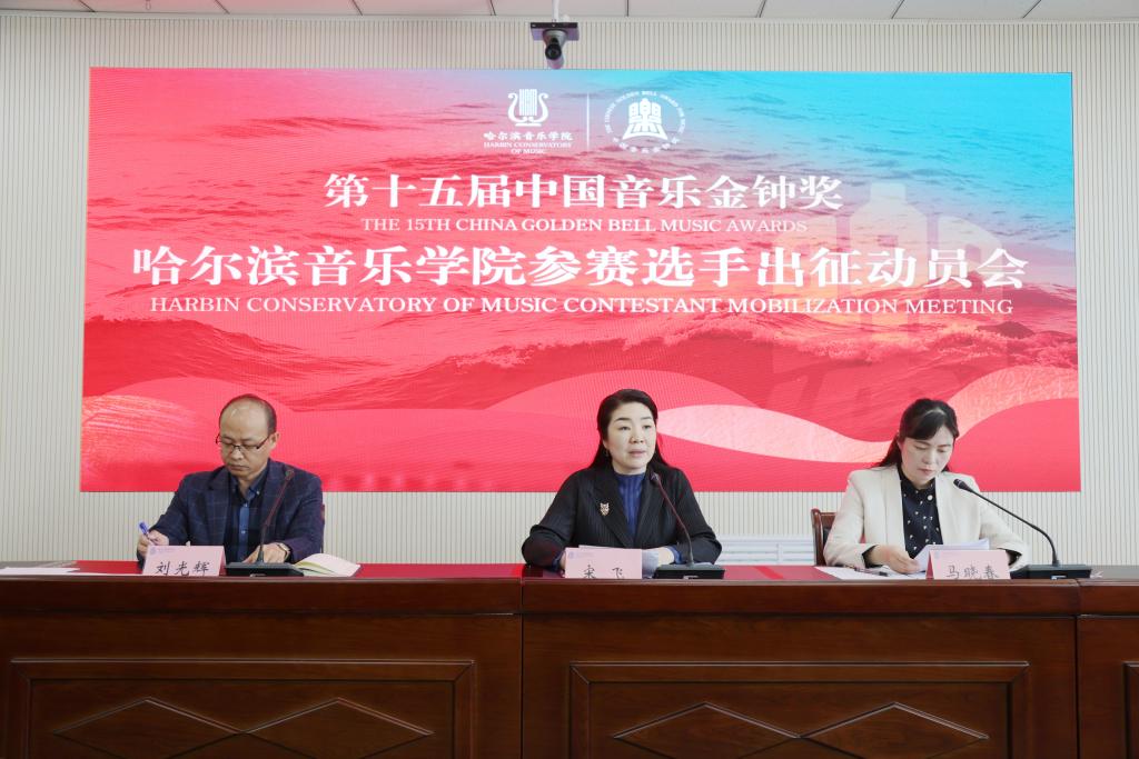十八禁午夜福利免费网站高清免费