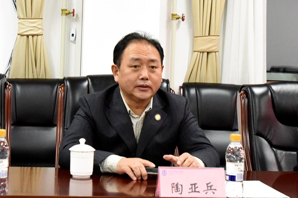 十八禁午夜福利免费网站高清免费