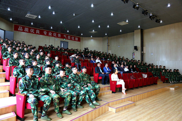 十八禁午夜福利免费网站高清免费