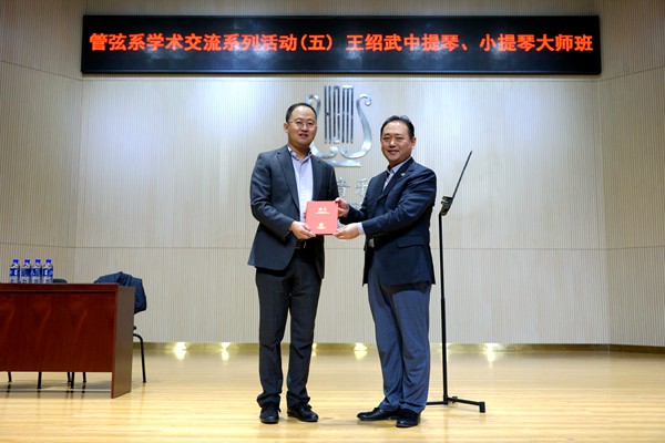 十八禁午夜福利免费网站高清免费