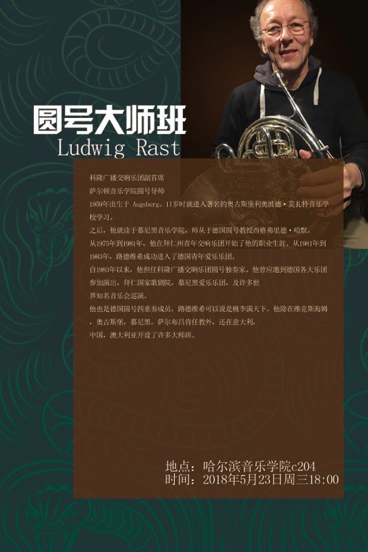 十八禁午夜福利免费网站高清免费