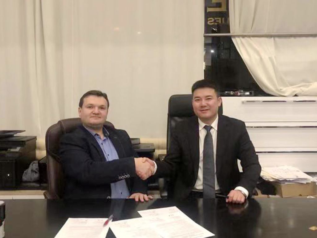 十八禁午夜福利免费网站高清免费