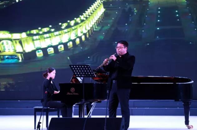 十八禁午夜福利免费网站高清免费