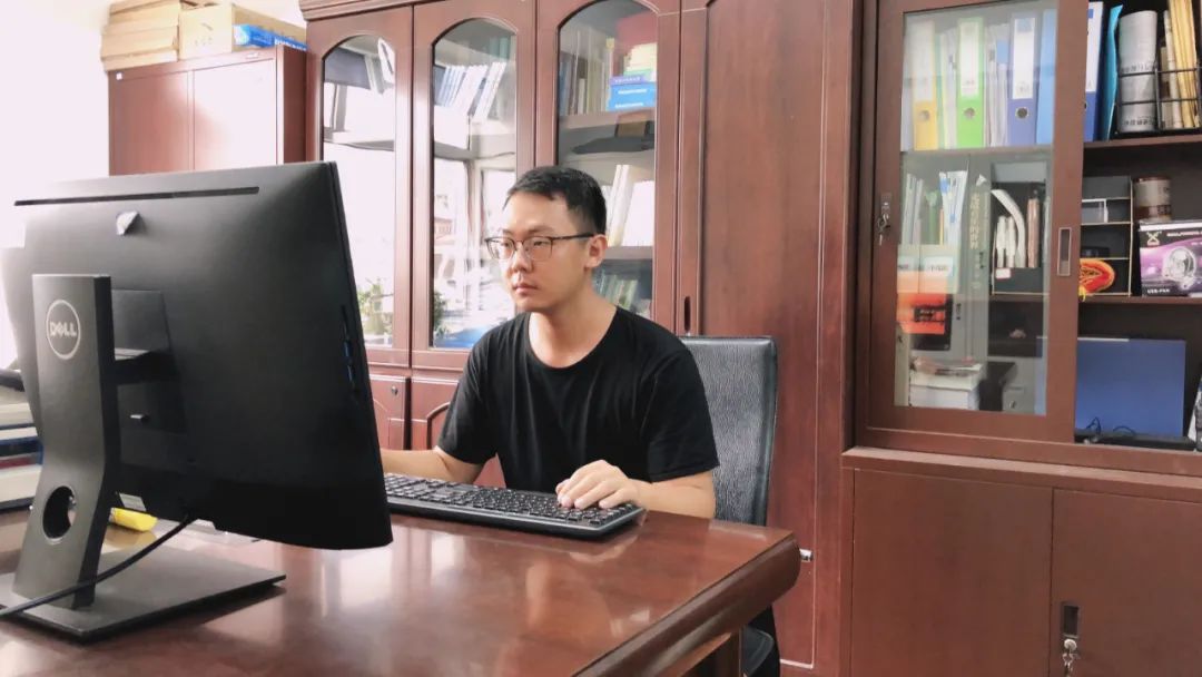 十八禁午夜福利免费网站高清免费
