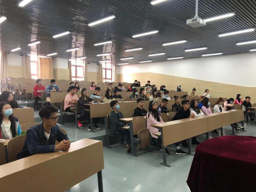 十八禁午夜福利免费网站高清免费