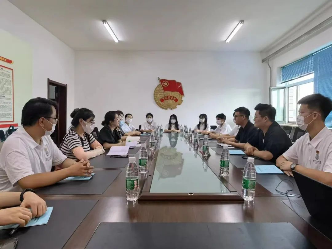 十八禁午夜福利免费网站高清免费