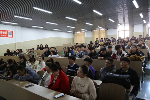 十八禁午夜福利免费网站高清免费