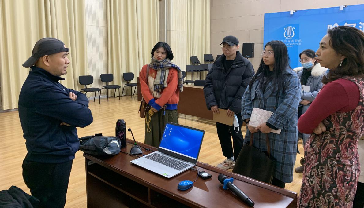 十八禁午夜福利免费网站高清免费