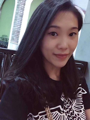 十八禁午夜福利免费网站高清免费