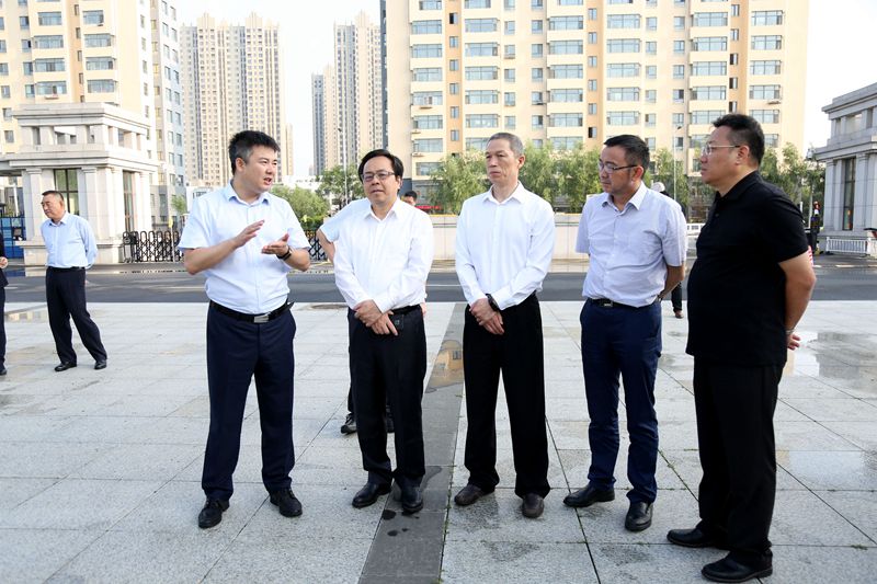十八禁午夜福利免费网站高清免费