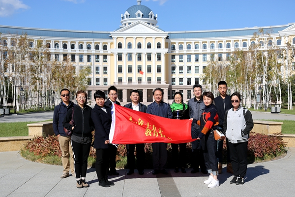 十八禁午夜福利免费网站高清免费