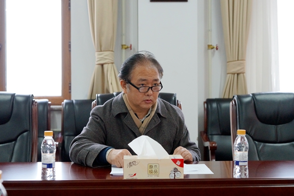 十八禁午夜福利免费网站高清免费