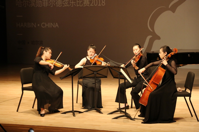 十八禁午夜福利免费网站高清免费