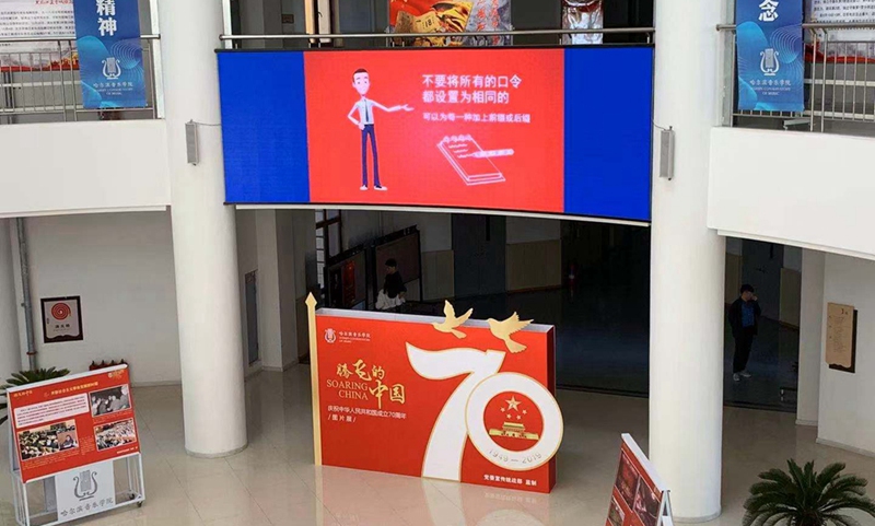 十八禁午夜福利免费网站高清免费