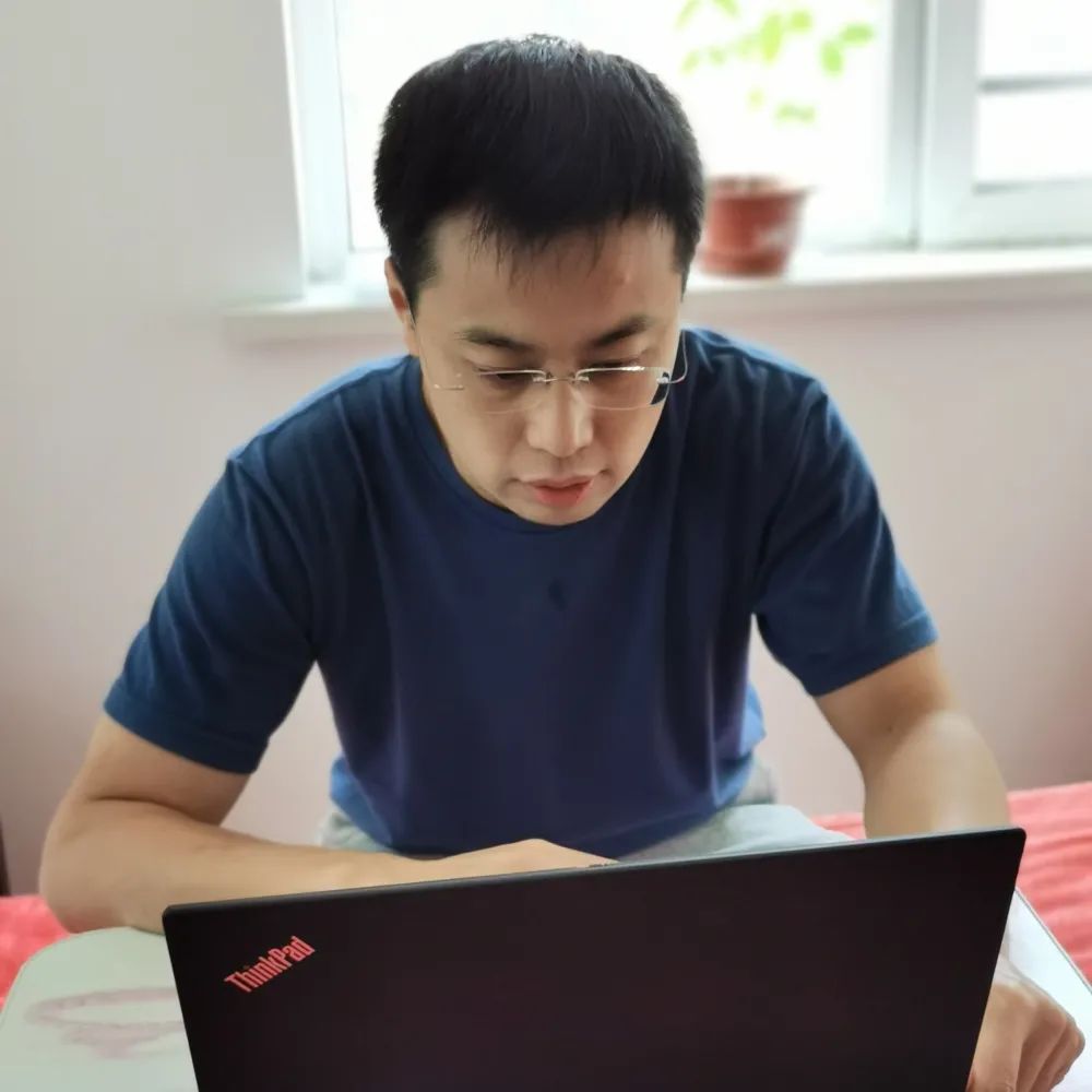 十八禁午夜福利免费网站高清免费