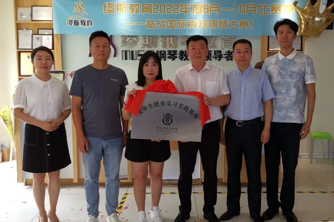 十八禁午夜福利免费网站高清免费