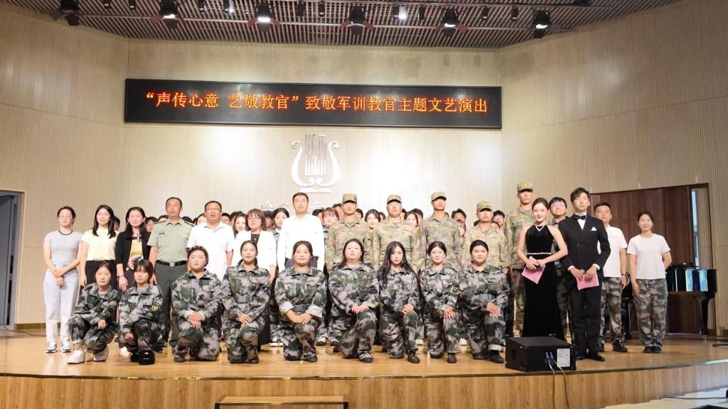十八禁午夜福利免费网站高清免费