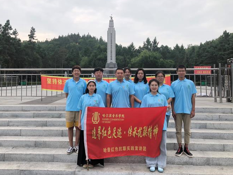 十八禁午夜福利免费网站高清免费