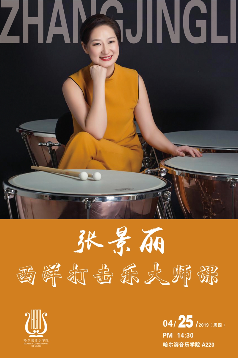 十八禁午夜福利免费网站高清免费