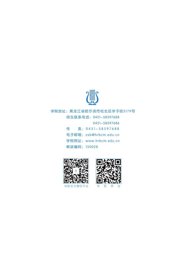 十八禁午夜福利免费网站高清免费